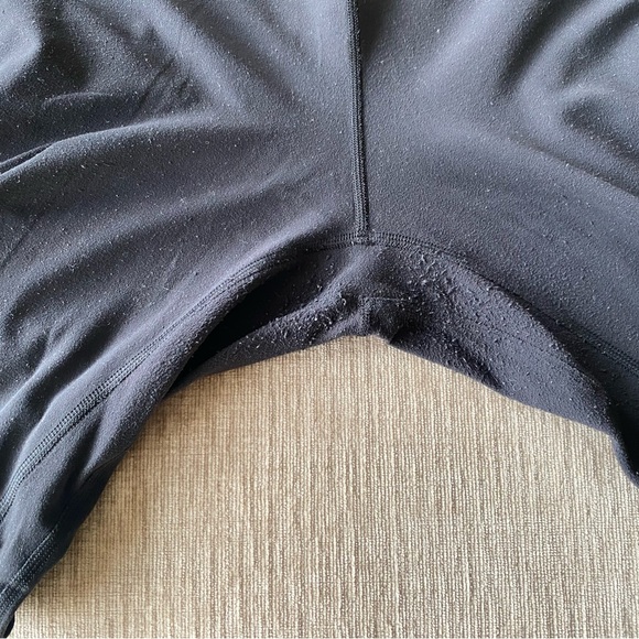 Lululemon Align Leggings - Picture 6 of 6